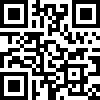 https://icana.ir/x4c3j