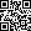 https://icana.ir/x3PqK