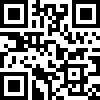https://icana.ir/x5C8L