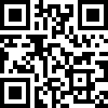 https://icana.ir/x483L