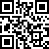 https://icana.ir/x5tJ6