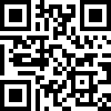 https://icana.ir/x42ZM