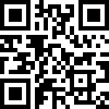 https://icana.ir/x52Fp