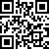 https://icana.ir/x5qg5