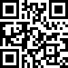 https://icana.ir/x5shr
