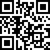 https://icana.ir/x5wrb