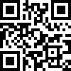 https://icana.ir/x5xyx