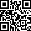 https://icana.ir/x5zM4