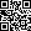 https://icana.ir/x4rNs