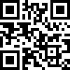 https://icana.ir/x5w49
