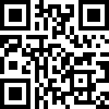 https://icana.ir/x3SCq