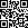 https://icana.ir/x4Hk5