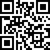 https://icana.ir/x4wH7