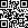 https://icana.ir/x5vvC