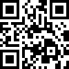https://icana.ir/x4Z4H