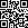 https://icana.ir/x5sqt