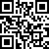https://icana.ir/x5vrP