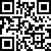 https://icana.ir/x5nd7