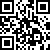 https://icana.ir/x3yYX