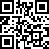https://icana.ir/x3NkF