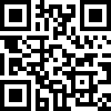 https://icana.ir/x4L7V