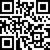 https://icana.ir/x5r95
