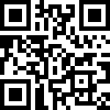 https://icana.ir/x3Qcp