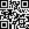 https://icana.ir/x5yjT