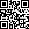https://icana.ir/x5vKb