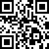https://icana.ir/x5tVC