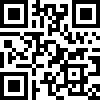 https://icana.ir/x5xKM