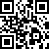 https://icana.ir/x4jLc