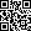 https://icana.ir/x5CB3