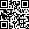 https://icana.ir/x4pZC