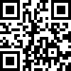 https://icana.ir/x5yvZ