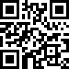 https://icana.ir/x4qyv