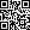 https://icana.ir/x4TX2
