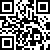 https://icana.ir/x5zhj