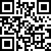 https://icana.ir/x3vvb
