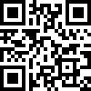 https://icana.ir/x4Pss