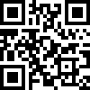 https://icana.ir/x5xCy