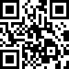 https://icana.ir/x3z8T