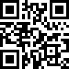 https://icana.ir/x5y5z