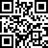 https://icana.ir/x3SzS