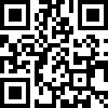 https://icana.ir/x5yv2