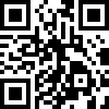 https://icana.ir/x3rx6