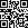 https://icana.ir/x4xTP