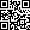 https://icana.ir/x4Yw6