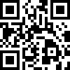 https://icana.ir/x5DDJ