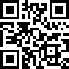 https://icana.ir/x5ctW